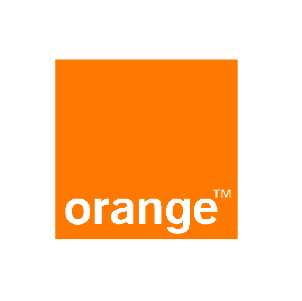 1024px-Orange_logo.svg