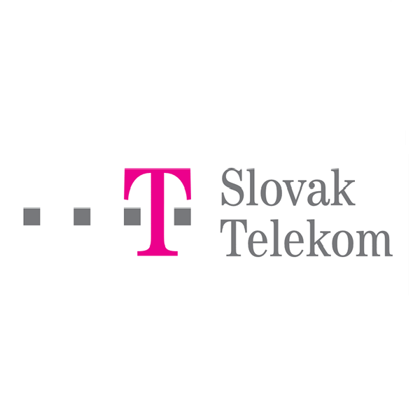 APO4f5ad6_Slovak_Telekom_Logo