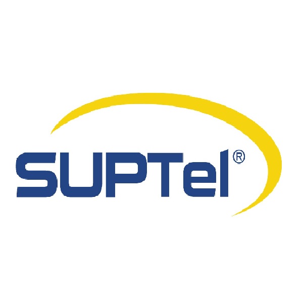 SUPTel_logo_bez