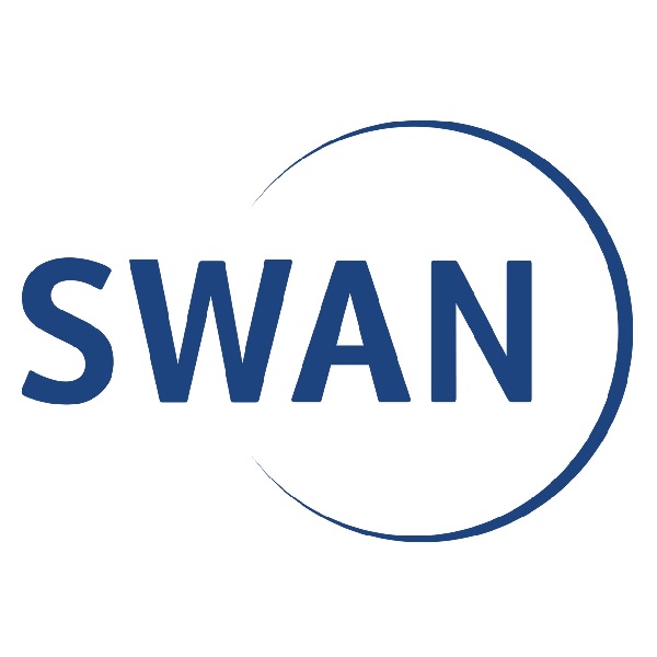 SWAN_logo_fullHD